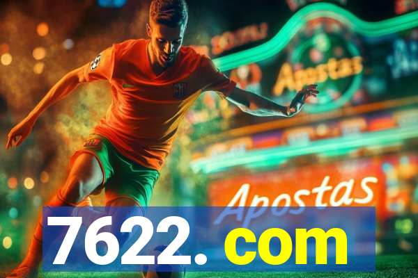 7622. com