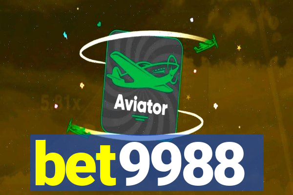 bet9988