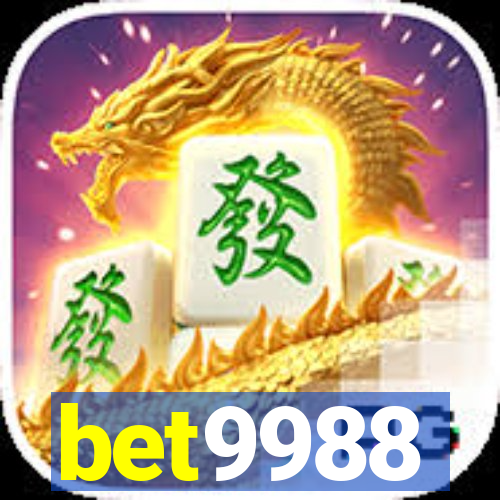 bet9988