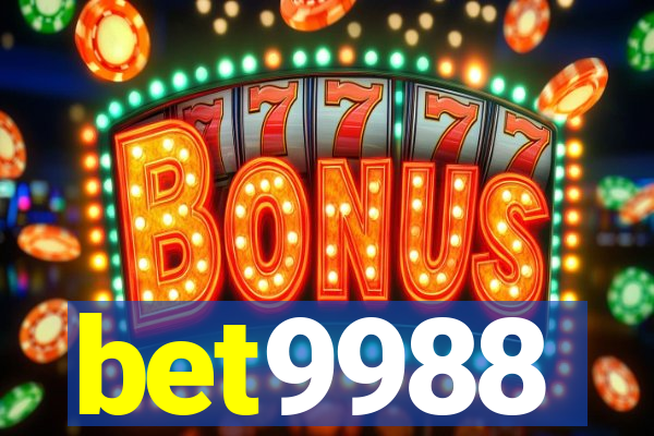 bet9988