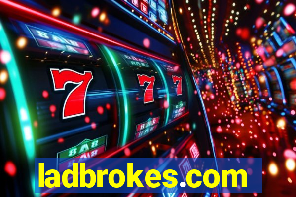 ladbrokes.com