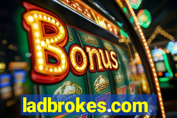 ladbrokes.com
