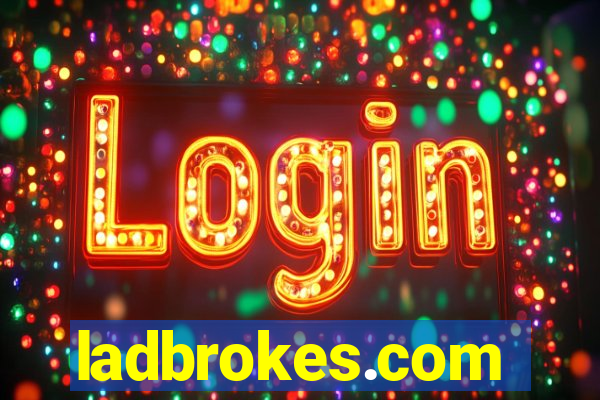 ladbrokes.com