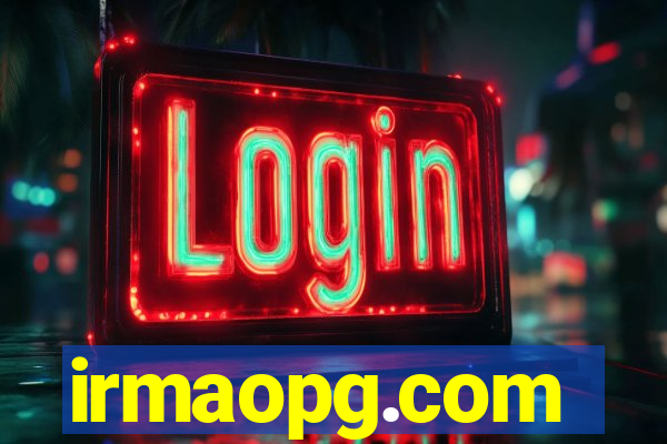 irmaopg.com