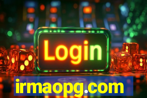 irmaopg.com