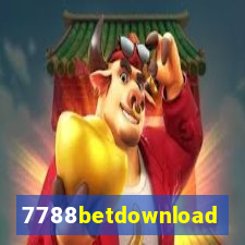 7788betdownload