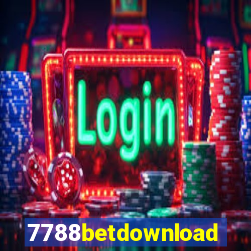 7788betdownload