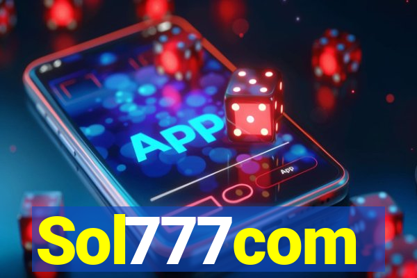 Sol777com