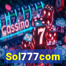 Sol777com
