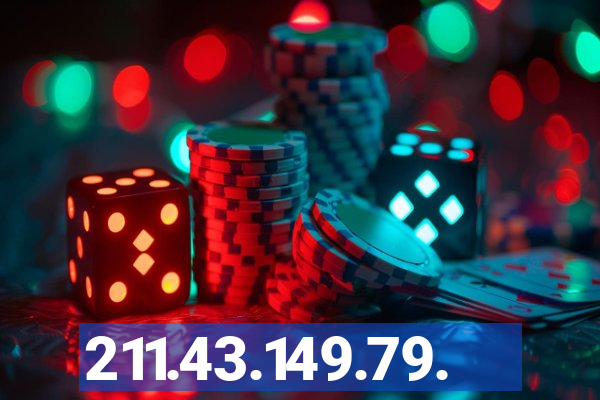 211.43.149.79.