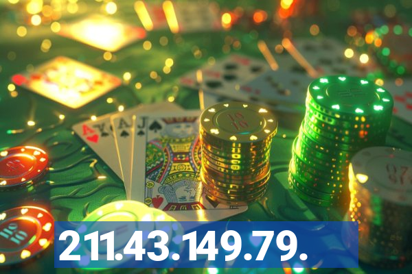 211.43.149.79.
