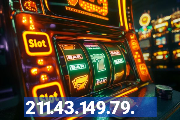211.43.149.79.