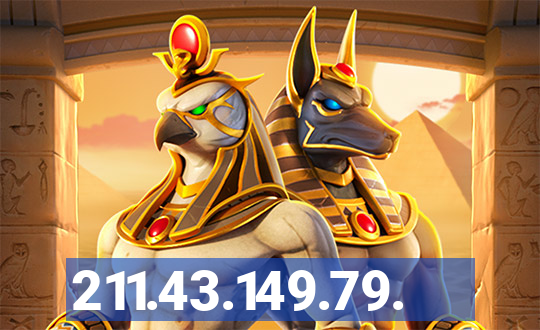 211.43.149.79.