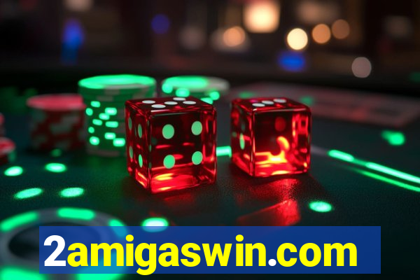 2amigaswin.com