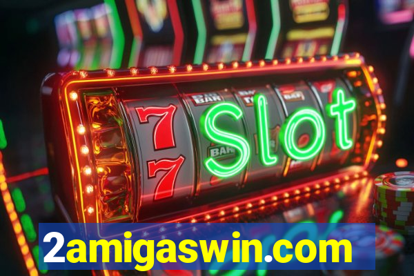 2amigaswin.com