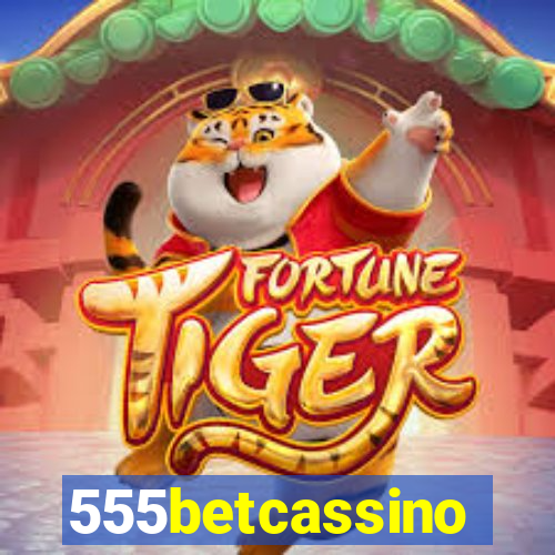 555betcassino