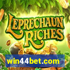 win44bet.com