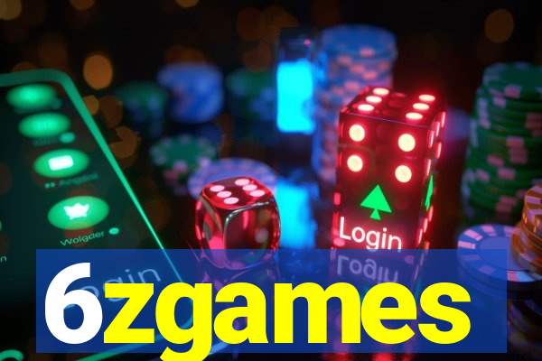 6zgames