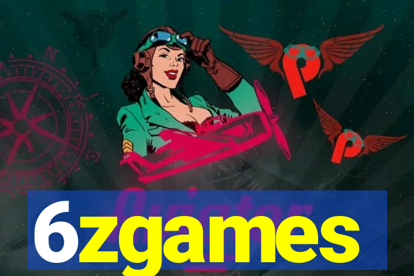 6zgames