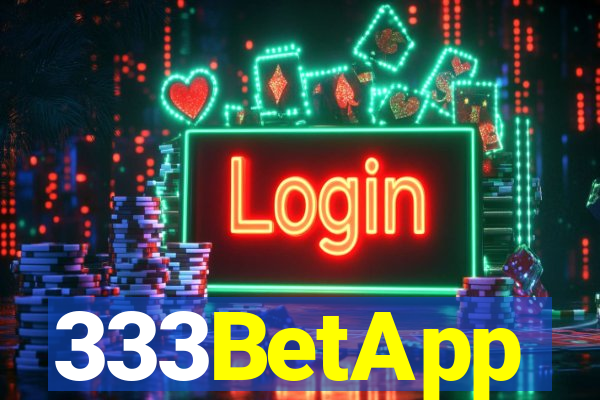 333BetApp