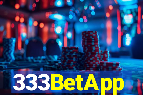 333BetApp