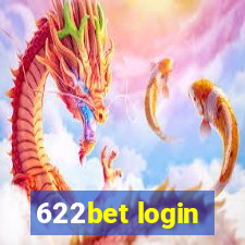 622bet login