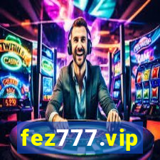fez777.vip