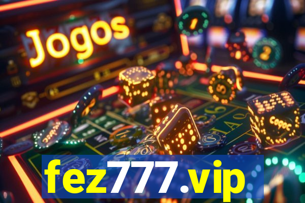 fez777.vip