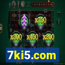 7ki5.com