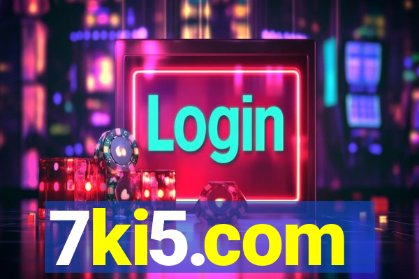 7ki5.com