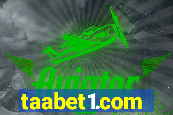 taabet1.com