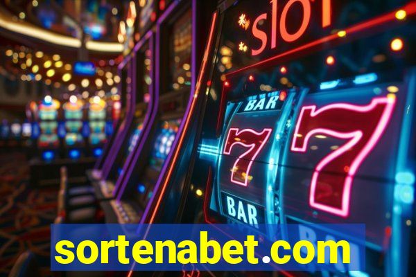 sortenabet.com