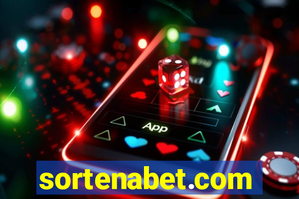 sortenabet.com