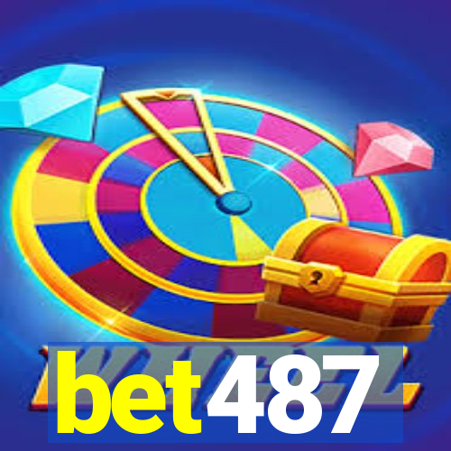 bet487