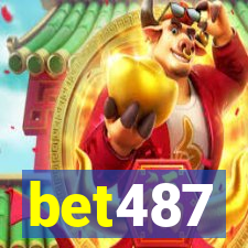 bet487