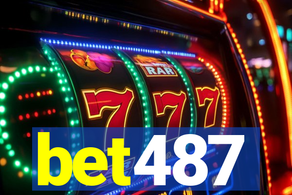 bet487