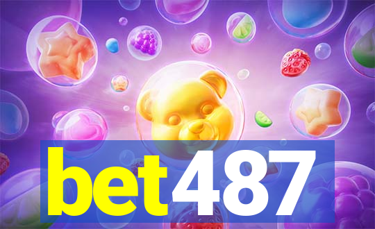 bet487