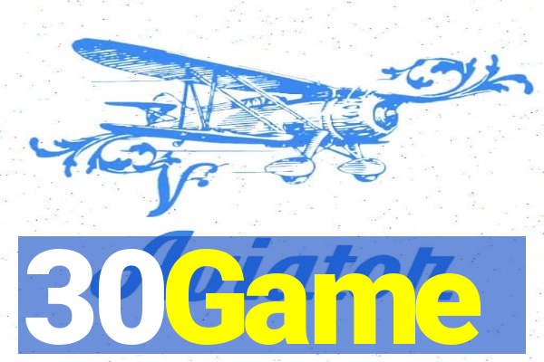 30Game