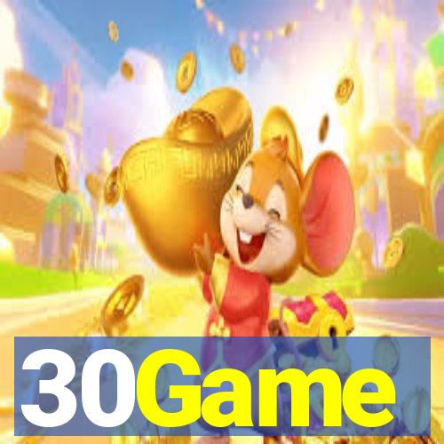 30Game