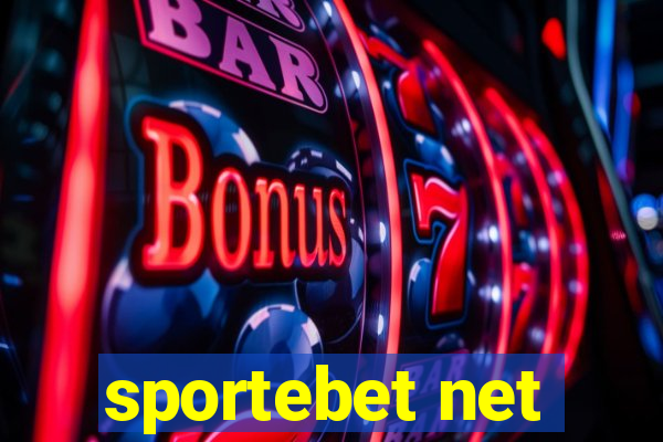 sportebet net