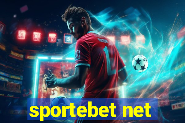 sportebet net