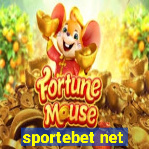 sportebet net