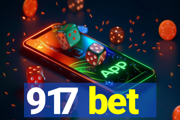 917 bet