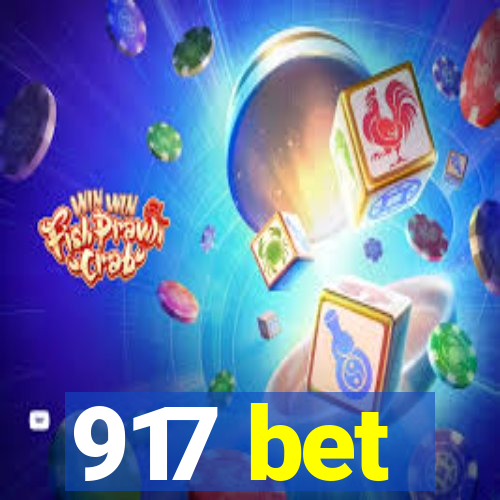 917 bet