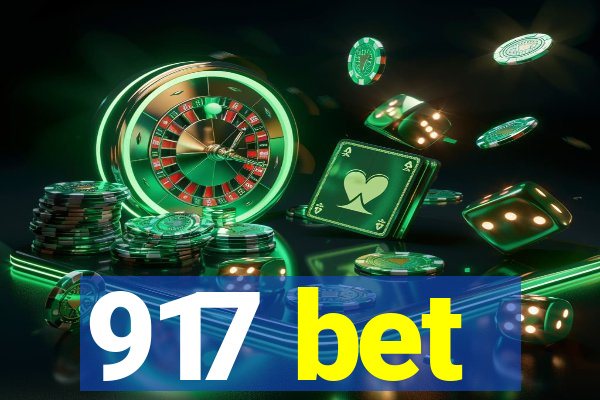 917 bet