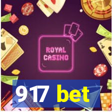 917 bet