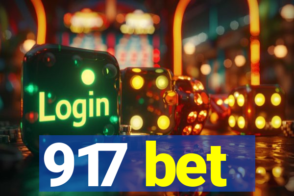 917 bet