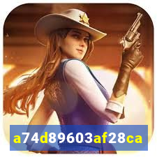 648 bet