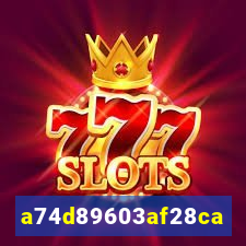 648 bet