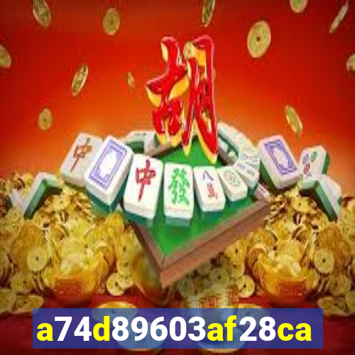 648 bet